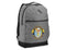 Greyston Backpack