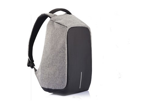 Bobby Anti-Theft Tech Backpack