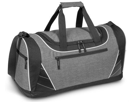 Oxford Sports Bag