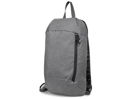 Beat-It Backpack