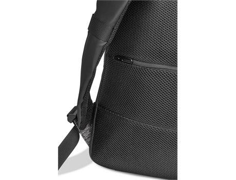 Swiss Cougar Equity Anti-Theft Backpack
