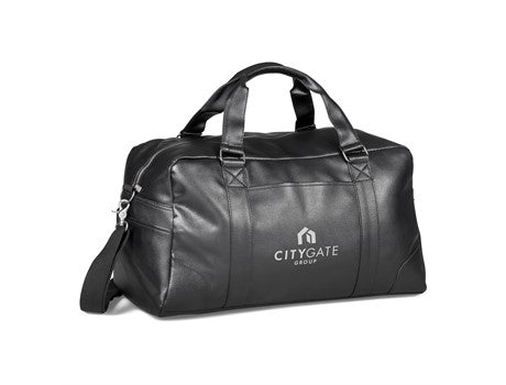 Eagle Overnight Bag