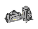 Luke Dual Function Sports Bag