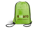 Northstar 210D Drawstring Bag