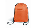 Northstar 210D Drawstring Bag