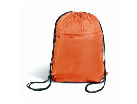 Northstar 210D Drawstring Bag