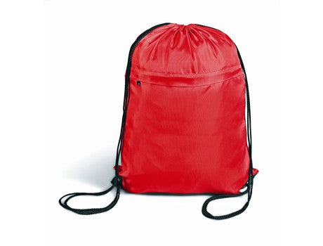 Northstar 210D Drawstring Bag