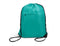 Northstar 210D Drawstring Bag