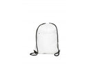 Northstar 210D Drawstring Bag