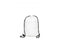 Northstar 210D Drawstring Bag