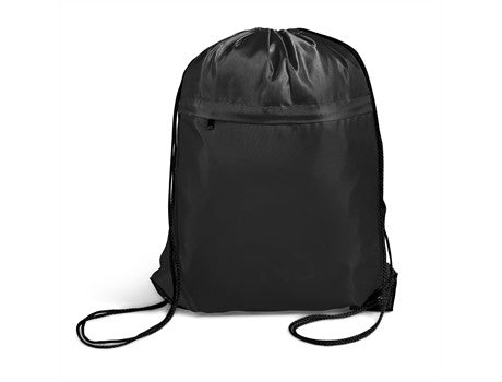 Northstar 210D Drawstring Bag