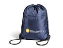 Northstar 210D Drawstring Bag