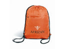 Northstar 210D Drawstring Bag