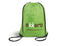 Northstar 210D Drawstring Bag