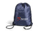 Northstar 210D Drawstring Bag