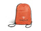 Northstar 210D Drawstring Bag