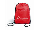 Northstar 210D Drawstring Bag