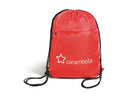 Northstar 210D Drawstring Bag