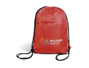 Northstar 210D Drawstring Bag