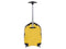 Kids Luggage Bag – Bumblebee