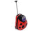 Kids Luggage Bag – Ladybird