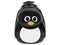 Kids Luggage Bag – Penguin