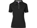 Ladies Delta Golf Shirt