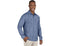 Mens Long Sleeve Eastwood Shirt