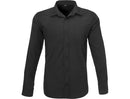 Mens Long Sleeve Kensington Shirt