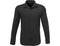 Mens Long Sleeve Kensington Shirt