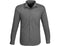 Mens Long Sleeve Kensington Shirt