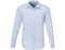 Mens Long Sleeve Kensington Shirt