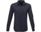 Mens Long Sleeve Kensington Shirt