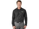 Mens Long Sleeve Aspen Shirt