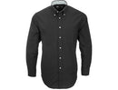 Mens Long Sleeve Aspen Shirt