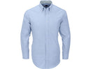 Mens Long Sleeve Aspen Shirt