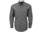 Mens Long Sleeve Aspen Shirt