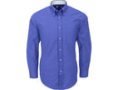 Mens Long Sleeve Aspen Shirt