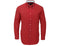 Mens Long Sleeve Aspen Shirt