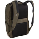 Thule Crossover 2 Backpack 20L Blue