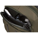 Thule Crossover 2 Backpack 20L Blue