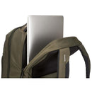 Thule Crossover 2 Backpack 20L Blue