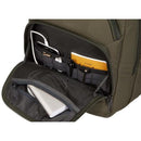 Thule Crossover 2 Backpack 20L Blue