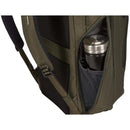 Thule Crossover 2 Backpack 20L Blue
