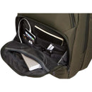 Thule Crossover 2 Backpack 20L Blue