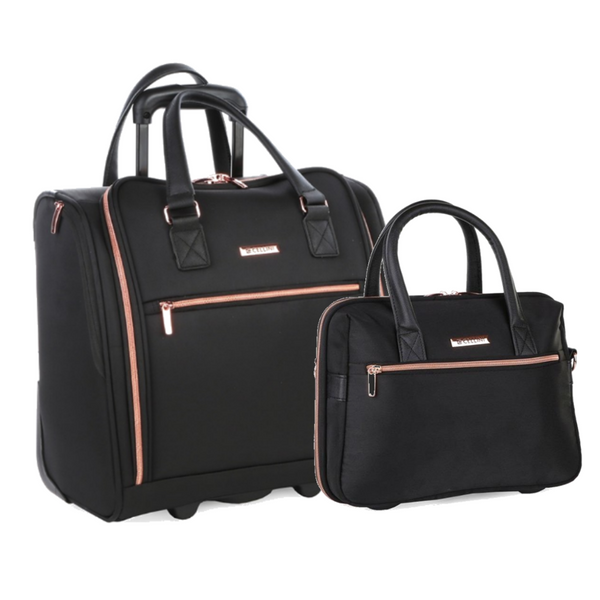Cellini bag sales