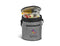 Blackstone 14-Can Barrel Cooler