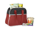 Breeze Lunch Cooler -  9-Can