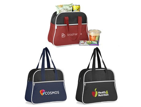 Breeze Lunch Cooler -  9-Can