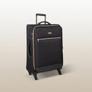 Cellini Allure Elite Travel Set